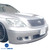 ModeloDrive FRP AGAI CY Body Kit 4pc > Lexus LS430 UCF31 2004-2006 - image 31