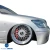 FRP AGAI CY Body Kit 4pc > Lexus LS430 (UCF31) 2004-2006 - image 32