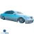 FRP AGAI CY Body Kit 4pc > Lexus LS430 (UCF31) 2004-2006 - image 33