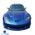 FRP JIN Hood > Chevrolet Corvette (C6) 2005-2013 - image 24