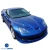 FRP JIN Hood > Chevrolet Corvette (C6) 2005-2013 - image 25