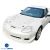 FRP JIN Hood > Chevrolet Corvette (C6) 2005-2013 - image 28