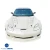 FRP JIN Hood > Chevrolet Corvette (C6) 2005-2013 - image 29