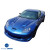 FRP JIN Hood > Chevrolet Corvette (C6) 2005-2013 - image 2