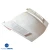 FRP JIN Hood > Chevrolet Corvette (C6) 2005-2013 - image 3