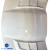 FRP JIN Hood > Chevrolet Corvette (C6) 2005-2013 - image 4