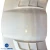 FRP JIN Hood > Chevrolet Corvette (C6) 2005-2013 - image 4