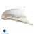 FRP JIN Hood > Chevrolet Corvette (C6) 2005-2013 - image 5