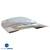 FRP JIN Hood > Chevrolet Corvette (C6) 2005-2013 - image 7