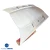 FRP JIN Hood > Chevrolet Corvette (C6) 2005-2013 - image 6