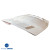 FRP JIN Hood > Chevrolet Corvette (C6) 2005-2013 - image 8