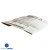 FRP JIN Hood > Chevrolet Corvette (C6) 2005-2013 - image 9