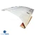 FRP JIN Hood > Chevrolet Corvette (C6) 2005-2013 - image 11