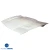 FRP JIN Hood > Chevrolet Corvette (C6) 2005-2013 - image 10