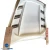 FRP JIN Hood > Chevrolet Corvette (C6) 2005-2013 - image 12