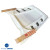 FRP JIN Hood > Chevrolet Corvette (C6) 2005-2013 - image 13