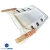 FRP JIN Hood > Chevrolet Corvette (C6) 2005-2013 - image 13