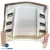 FRP JIN Hood > Chevrolet Corvette (C6) 2005-2013 - image 14