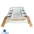 FRP JIN Hood > Chevrolet Corvette (C6) 2005-2013 - image 16