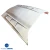FRP JIN Hood > Chevrolet Corvette (C6) 2005-2013 - image 17