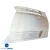 FRP JIN Hood > Chevrolet Corvette (C6) 2005-2013 - image 18