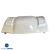 FRP JIN Hood > Chevrolet Corvette (C6) 2005-2013 - image 19