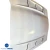 FRP JIN Hood > Chevrolet Corvette (C6) 2005-2013 - image 20