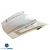 FRP JIN Hood > Chevrolet Corvette (C6) 2005-2013 - image 21