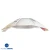FRP JIN Hood > Chevrolet Corvette (C6) 2005-2013 - image 23