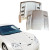FRP JIN Hood > Chevrolet Corvette (C6) 2005-2013 - image 26