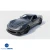 Carbon Fiber JIN Hood > Chevrolet Corvette (C6) 2005-2013 - image 27