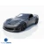Carbon Fiber JIN Hood > Chevrolet Corvette (C6) 2005-2013 - image 28
