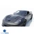 Carbon Fiber JIN Hood > Chevrolet Corvette (C6) 2005-2013 - image 30