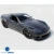 Carbon Fiber JIN Hood > Chevrolet Corvette (C6) 2005-2013 - image 31