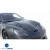 Carbon Fiber JIN Hood > Chevrolet Corvette (C6) 2005-2013 - image 33