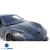 Carbon Fiber JIN Hood > Chevrolet Corvette (C6) 2005-2013 - image 35