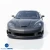 Carbon Fiber JIN Hood > Chevrolet Corvette (C6) 2005-2013 - image 36