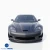 Carbon Fiber JIN Hood > Chevrolet Corvette (C6) 2005-2013 - image 37