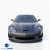 Carbon Fiber JIN Hood > Chevrolet Corvette (C6) 2005-2013 - image 37