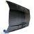 Carbon Fiber JIN Hood > Chevrolet Corvette (C6) 2005-2013 - image 2