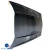 Carbon Fiber JIN Hood > Chevrolet Corvette (C6) 2005-2013 - image 3