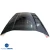 Carbon Fiber JIN Hood > Chevrolet Corvette (C6) 2005-2013 - image 4