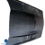 Carbon Fiber JIN Hood > Chevrolet Corvette (C6) 2005-2013 - image 8
