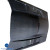 Carbon Fiber JIN Hood > Chevrolet Corvette (C6) 2005-2013 - image 8