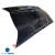 Carbon Fiber JIN Hood > Chevrolet Corvette (C6) 2005-2013 - image 11