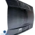 Carbon Fiber JIN Hood > Chevrolet Corvette (C6) 2005-2013 - image 12