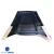 Carbon Fiber JIN Hood > Chevrolet Corvette (C6) 2005-2013 - image 14