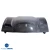 Carbon Fiber JIN Hood > Chevrolet Corvette (C6) 2005-2013 - image 15