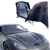 Carbon Fiber JIN Hood > Chevrolet Corvette (C6) 2005-2013 - image 26