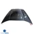 Carbon Fiber JIN Hood > Chevrolet Corvette (C6) 2005-2013 - image 18